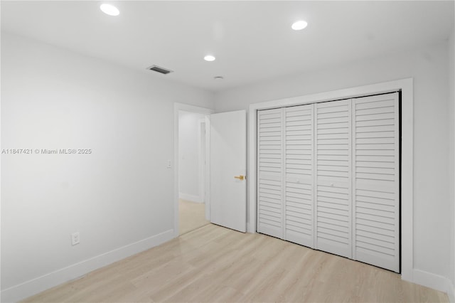 12870 SW 47th St, Miami, FL 33175 - photo 30