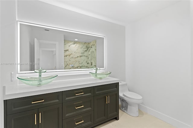 12870 SW 47th St, Miami, FL 33175 - photo 31