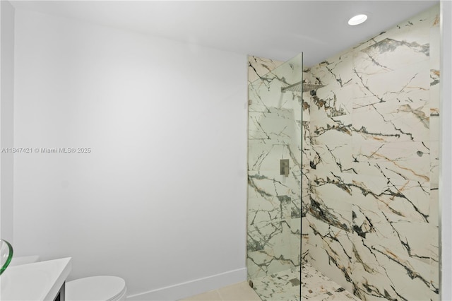12870 SW 47th St, Miami, FL 33175 - photo 32
