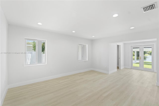 12870 SW 47th St, Miami, FL 33175 - photo 33