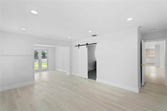12870 SW 47th St, Miami, FL 33175 - photo 34