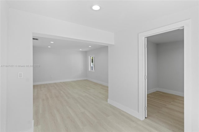 12870 SW 47th St, Miami, FL 33175 - photo 35