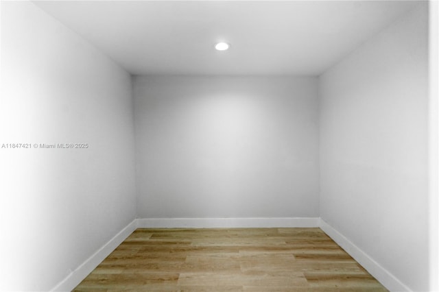 12870 SW 47th St, Miami, FL 33175 - photo 36