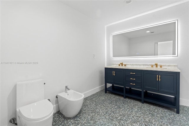 12870 SW 47th St, Miami, FL 33175 - photo 39