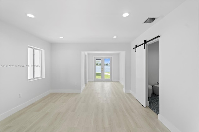 12870 SW 47th St, Miami, FL 33175 - photo 40