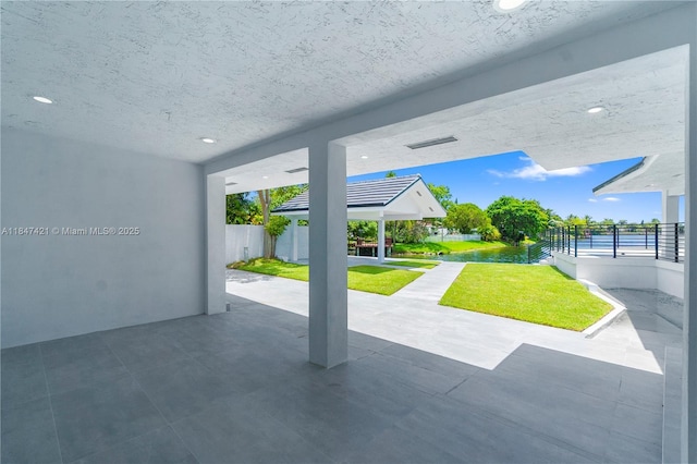 12870 SW 47th St, Miami, FL 33175 - photo 41