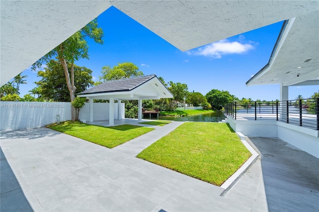 12870 SW 47th St, Miami, FL 33175 - photo 42