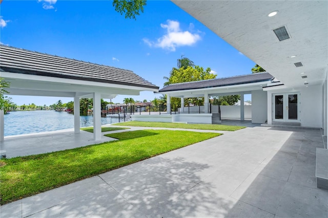 12870 SW 47th St, Miami, FL 33175 - photo 43