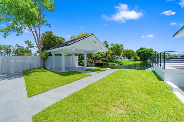 12870 SW 47th St, Miami, FL 33175 - photo 45