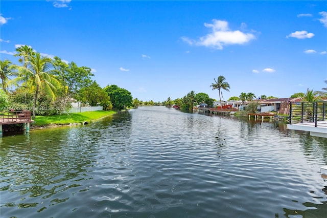 12870 SW 47th St, Miami, FL 33175 - photo 46