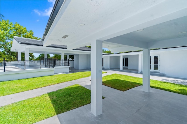 12870 SW 47th St, Miami, FL 33175 - photo 47