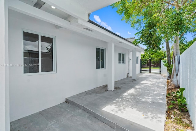 12870 SW 47th St, Miami, FL 33175 - photo 48