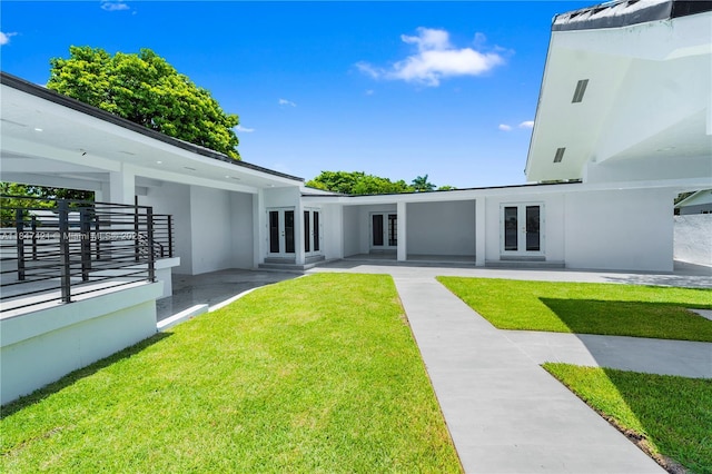 12870 SW 47th St, Miami, FL 33175 - photo 49