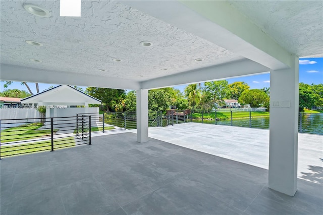 12870 SW 47th St, Miami, FL 33175 - photo 50