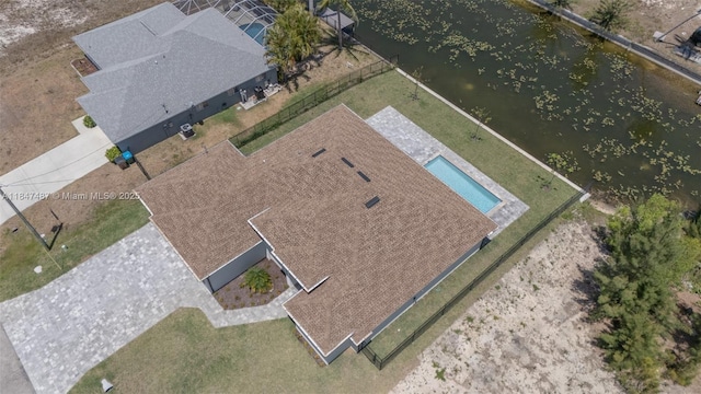 601 SW 13th St, Cape Coral, FL 33991 - photo 5