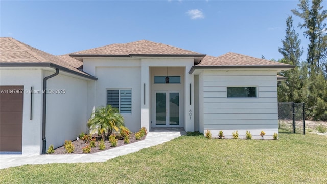 601 SW 13th St, Cape Coral, FL 33991 - photo 16