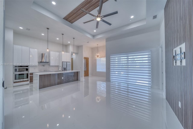 601 SW 13th St, Cape Coral, FL 33991 - photo 28