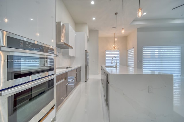 601 SW 13th St, Cape Coral, FL 33991 - photo 45