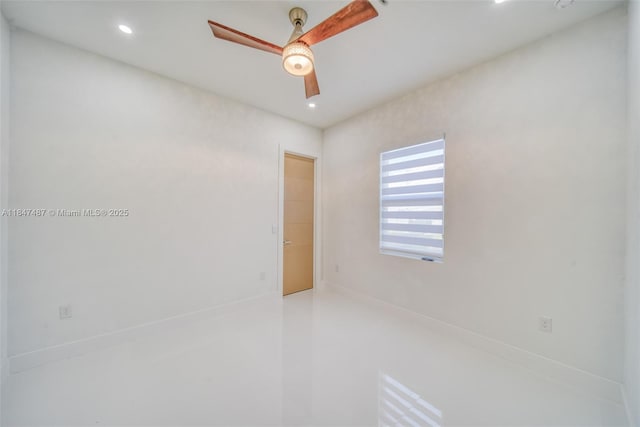 601 SW 13th St, Cape Coral, FL 33991 - photo 55
