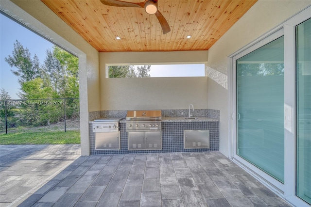 601 SW 13th St, Cape Coral, FL 33991 - photo 69