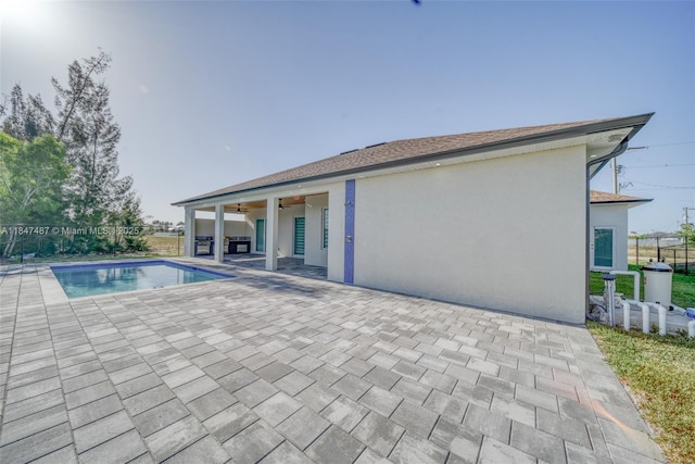 601 SW 13th St, Cape Coral, FL 33991 - photo 74