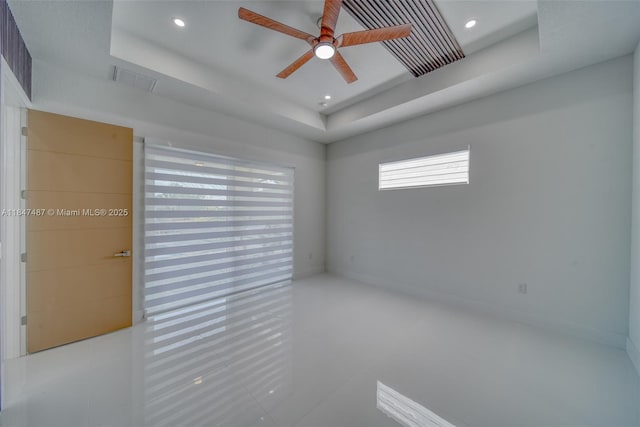 601 SW 13th St, Cape Coral, FL 33991 - photo 81