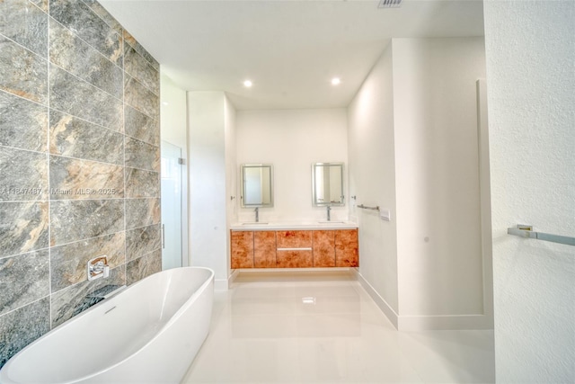 601 SW 13th St, Cape Coral, FL 33991 - photo 92