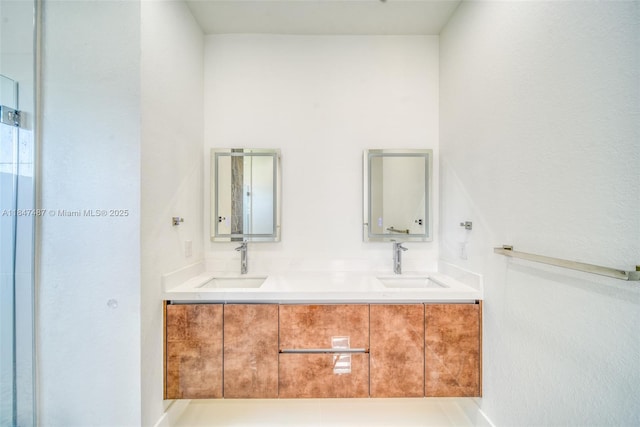 601 SW 13th St, Cape Coral, FL 33991 - photo 93