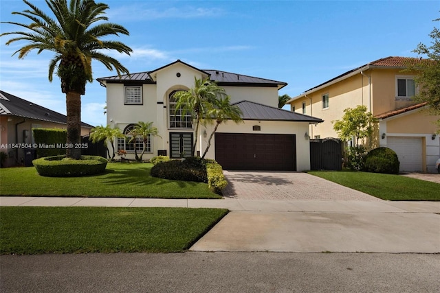 16060 SW 151st Ter, Miami, FL 33196 - photo 1