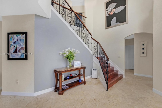 16060 SW 151st Ter, Miami, FL 33196 - photo 2