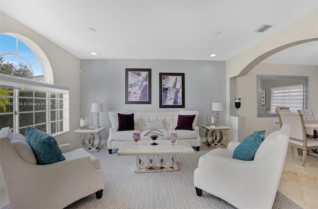 16060 SW 151st Ter, Miami, FL 33196 - photo 4