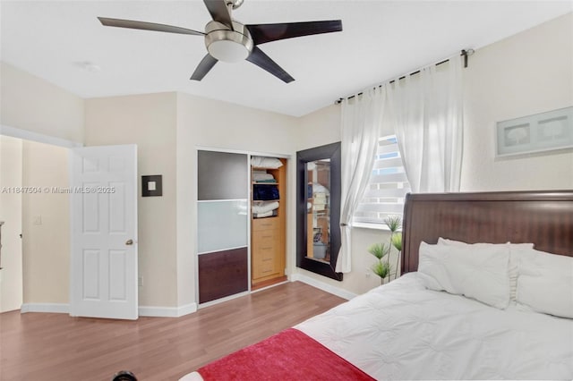 16060 SW 151st Ter, Miami, FL 33196 - photo 5