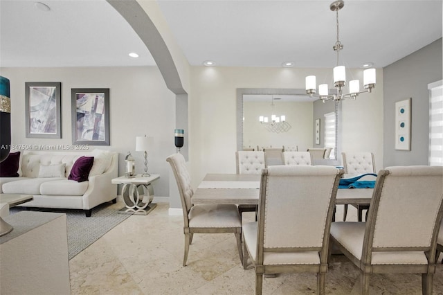 16060 SW 151st Ter, Miami, FL 33196 - photo 6