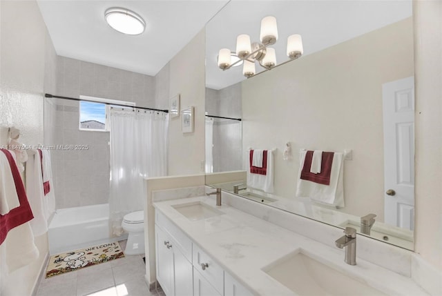 16060 SW 151st Ter, Miami, FL 33196 - photo 7