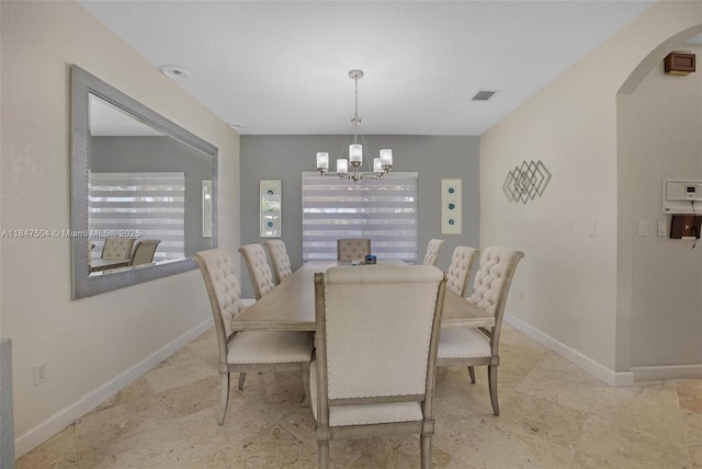 16060 SW 151st Ter, Miami, FL 33196 - photo 9