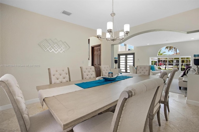 16060 SW 151st Ter, Miami, FL 33196 - photo 10