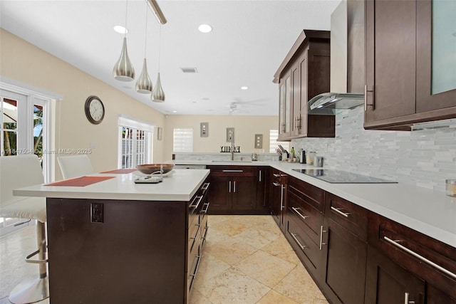 16060 SW 151st Ter, Miami, FL 33196 - photo 11