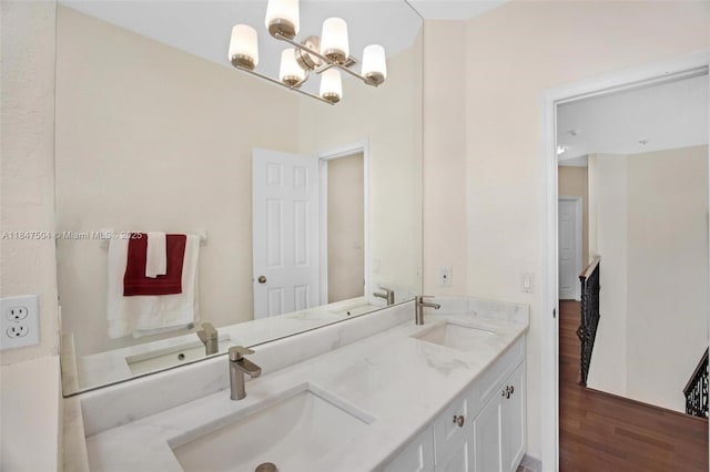 16060 SW 151st Ter, Miami, FL 33196 - photo 12