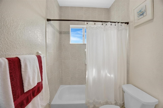 16060 SW 151st Ter, Miami, FL 33196 - photo 13