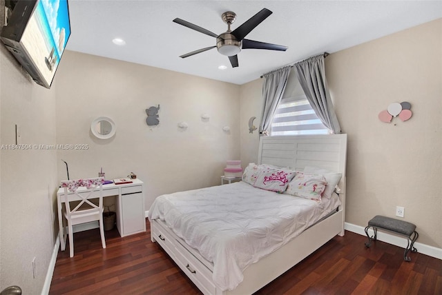 16060 SW 151st Ter, Miami, FL 33196 - photo 14
