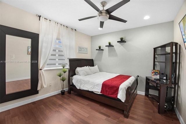 16060 SW 151st Ter, Miami, FL 33196 - photo 16