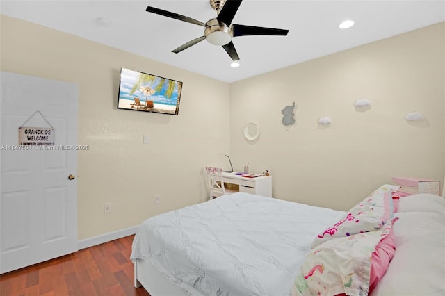16060 SW 151st Ter, Miami, FL 33196 - photo 17