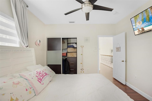 16060 SW 151st Ter, Miami, FL 33196 - photo 18