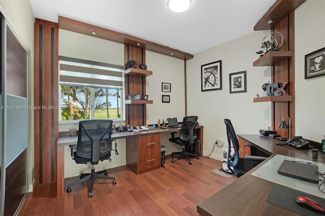 16060 SW 151st Ter, Miami, FL 33196 - photo 19