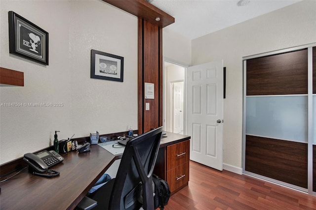 16060 SW 151st Ter, Miami, FL 33196 - photo 22