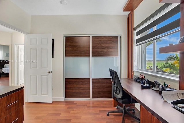 16060 SW 151st Ter, Miami, FL 33196 - photo 23