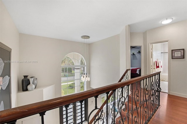 16060 SW 151st Ter, Miami, FL 33196 - photo 24