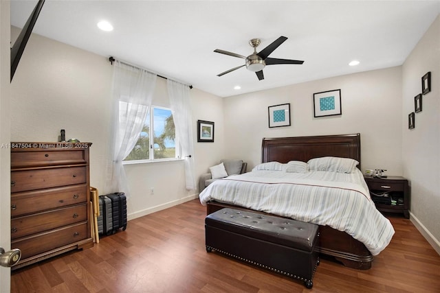 16060 SW 151st Ter, Miami, FL 33196 - photo 25