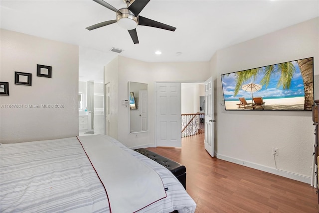 16060 SW 151st Ter, Miami, FL 33196 - photo 26