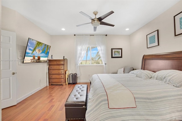16060 SW 151st Ter, Miami, FL 33196 - photo 27